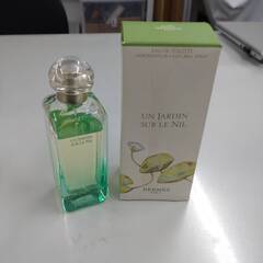買取品目