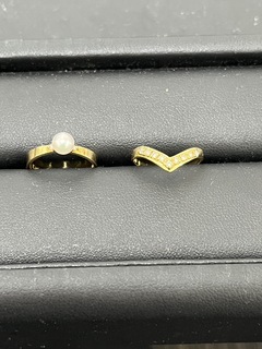 買取品目