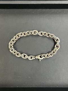 買取品目