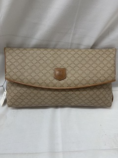 買取品目