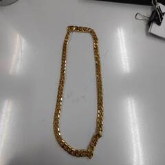 買取品目