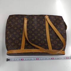 買取品目