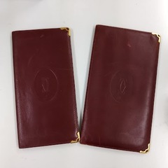 買取品目