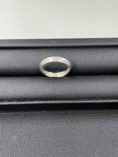 買取品目