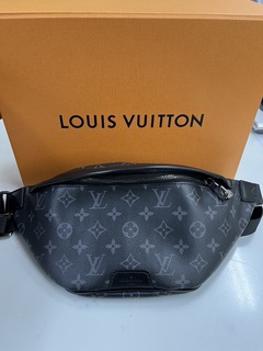 買取品目