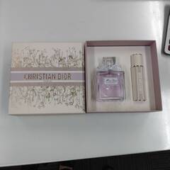 買取品目