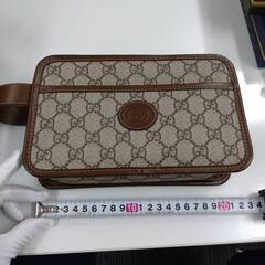 買取品目