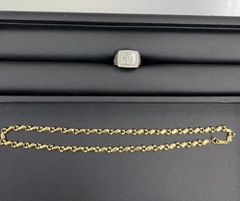 買取品目