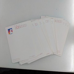 買取品目