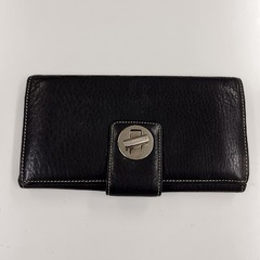 買取品目