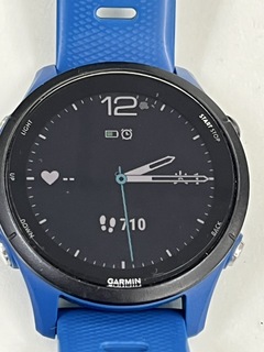 買取品目