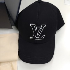 買取品目