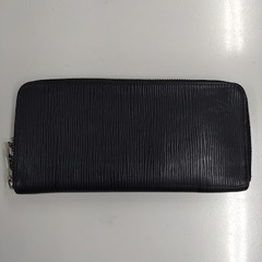 買取品目