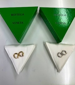 買取品目