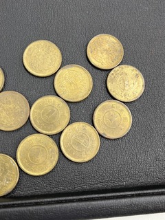 買取品目