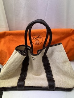 買取品目