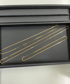 買取品目