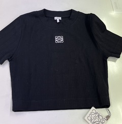 買取品目
