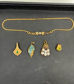 買取品目