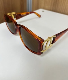 買取品目