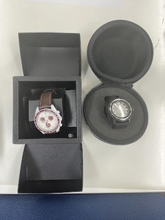 買取品目