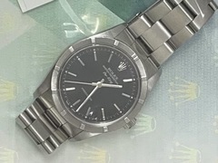 買取品目