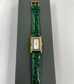 買取品目