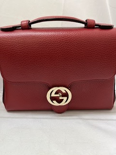 買取品目
