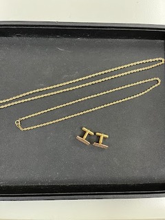 買取品目