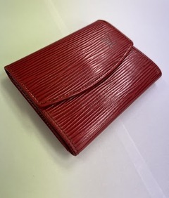 買取品目
