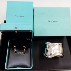 買取品目