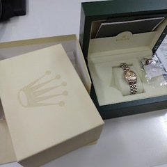 買取品目